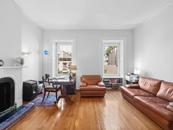 152 East 63rd Street image 20 of 22