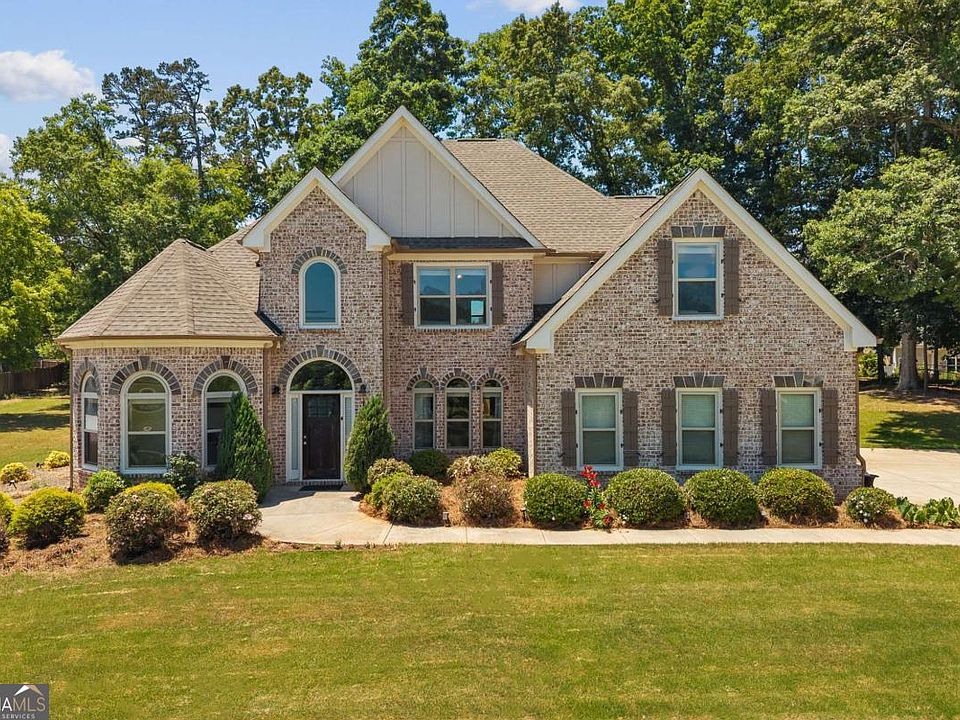 1st image of 1672 Horseshoe Bend Ln