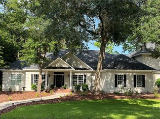 140 Dutch Island Dr, Savannah, GA 31406