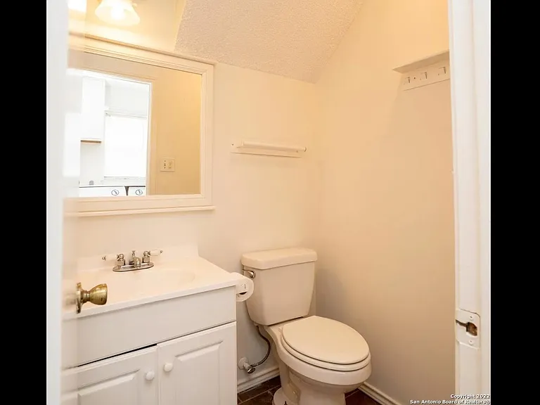 9140 Timber Path #4003 — Photo 10