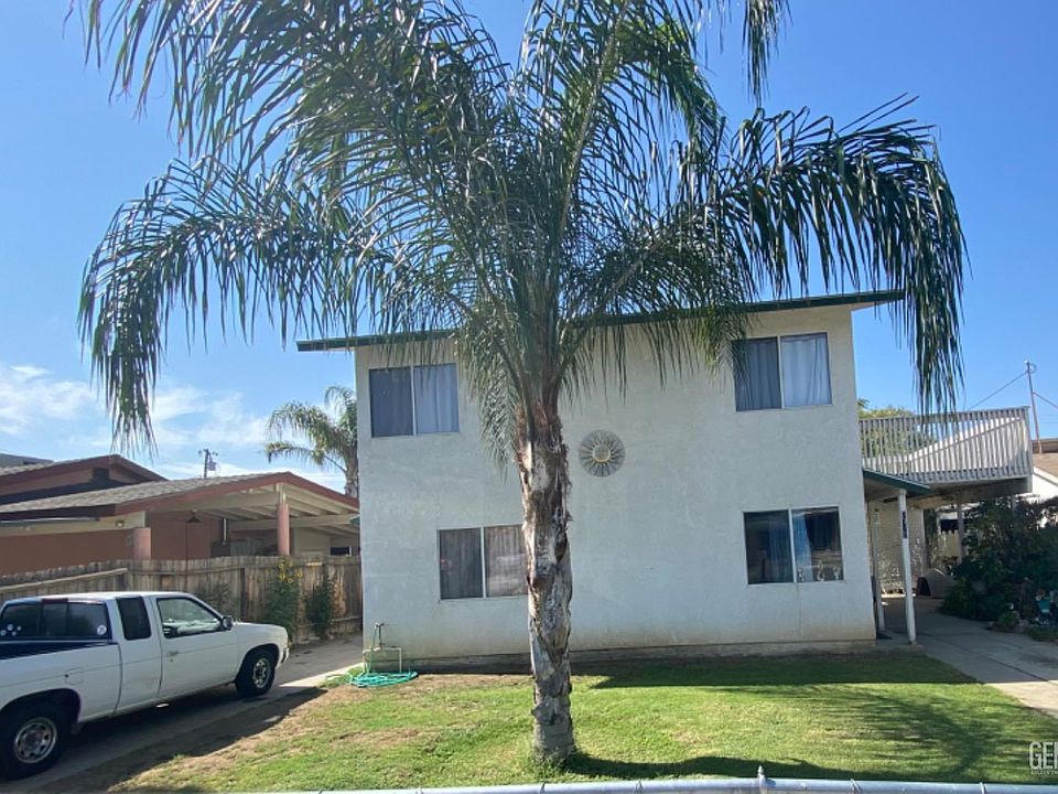 2nd image of 2717 Monterey St