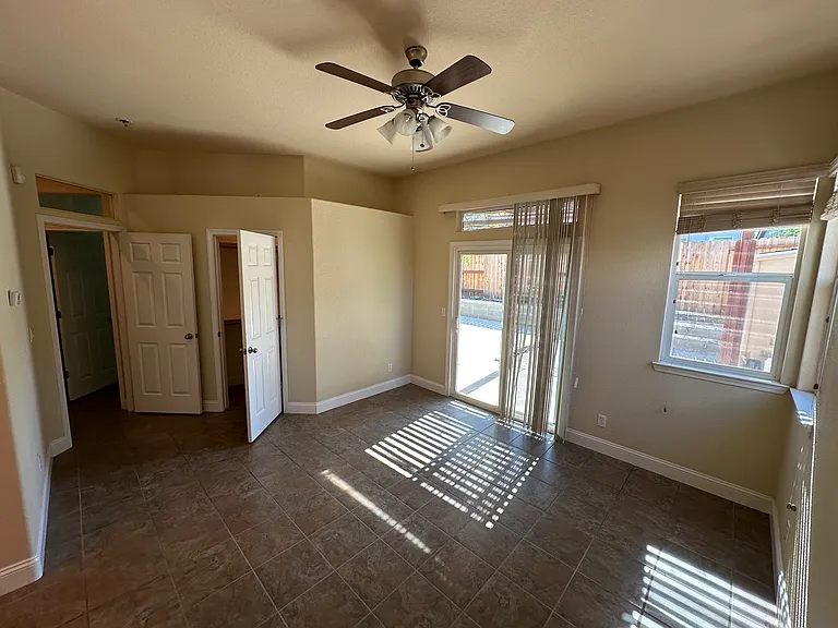 5814 Anchor Bay Way — Photo 7
