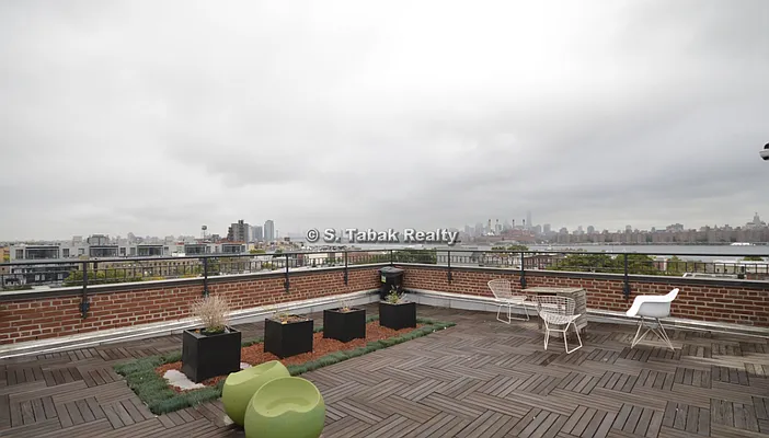 Rented by Simply Brooklyn Realty Inc | media 58