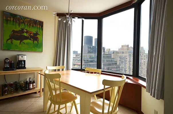 Rented by Corcoran | media 14