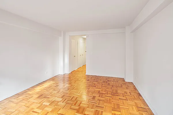 Sold by Compass | media 2