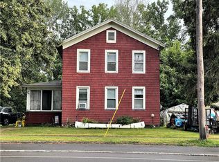 348 E Main St, Waterloo, NY 13165
