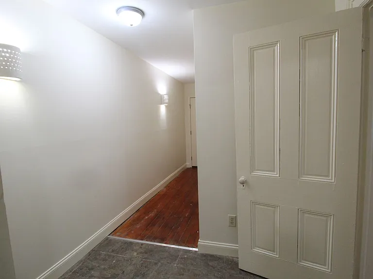 330 N High St #101 — Photo 13