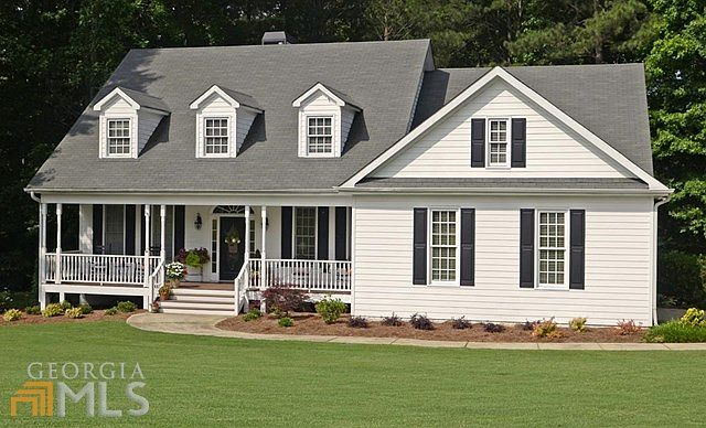 1st image of 159 Braves Crossing Ct