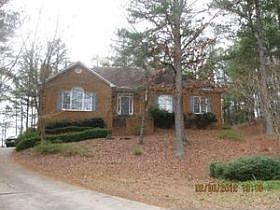 1st image of 5070 Cameron Forest Pkwy