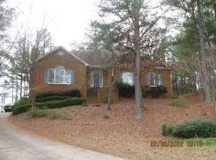 5070 Cameron Forest Pkwy, Johns Creek, GA 30022