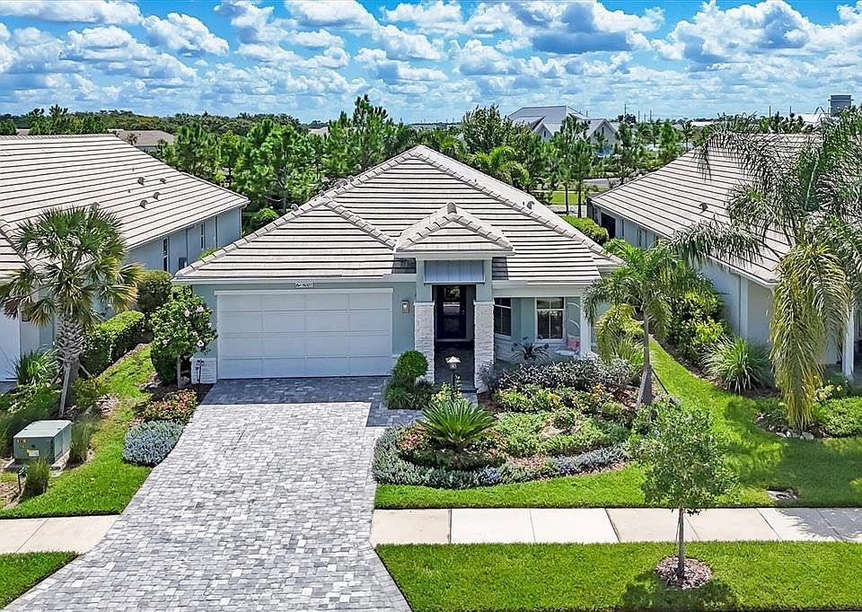 1st image of 8007 Sandstar Way