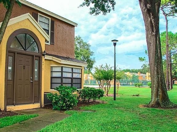 4th image of 4459 Scenic Lake Dr
