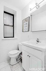 Rented by Mirador Real Estate