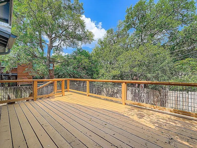 710 Pressler St — Photo 10