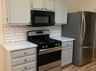 7923 Minge Rd NW, Albuquerque, NM 87120