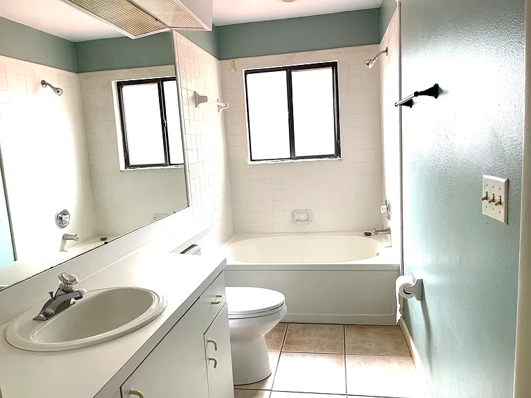 3460 Countryside Blvd #42 — Photo 19