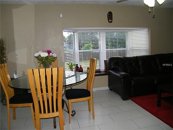 3rd image of 3719 29th Ave S