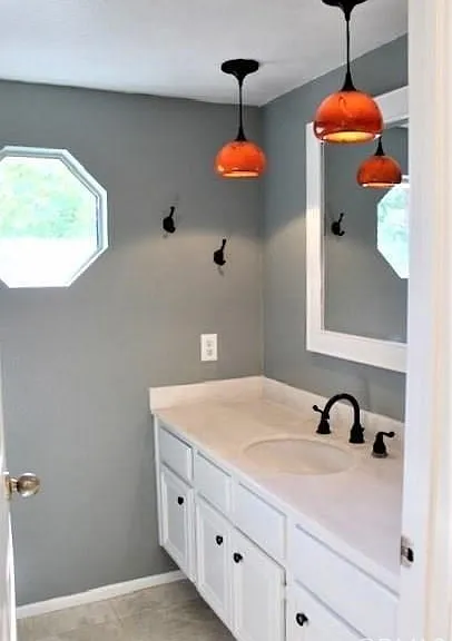 23491 Thornewood Dr — Photo 3