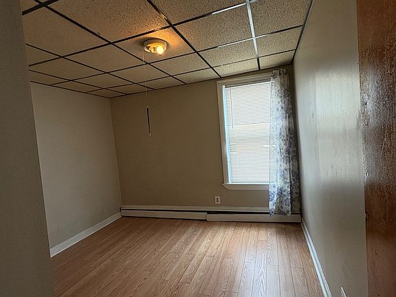 2nd image of (Undisclosed Address)