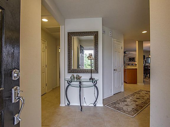 3rd image of 4718 Woodspring Glen Ln