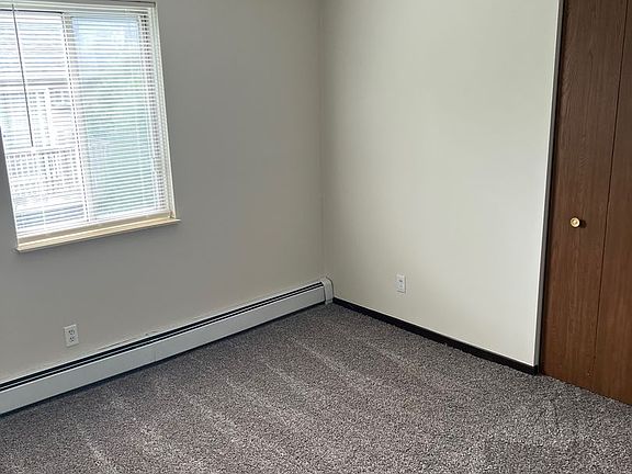 5th image of 3805 Indian Run Dr APT 12
