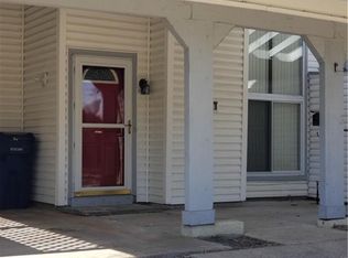 715 Intrepid Dr, Garland, TX 75043