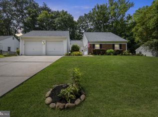 1806 Crofton Pkwy, Crofton, MD 21114