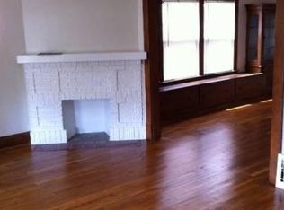 1590 Warren Rd #DN, Lakewood, OH 44107