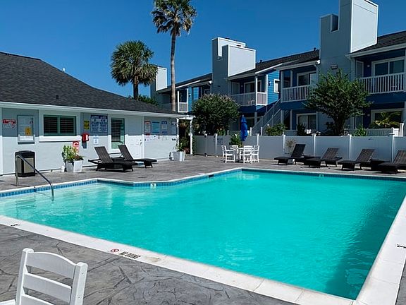 3rd image of 3506 Cove View Blvd APT 1316