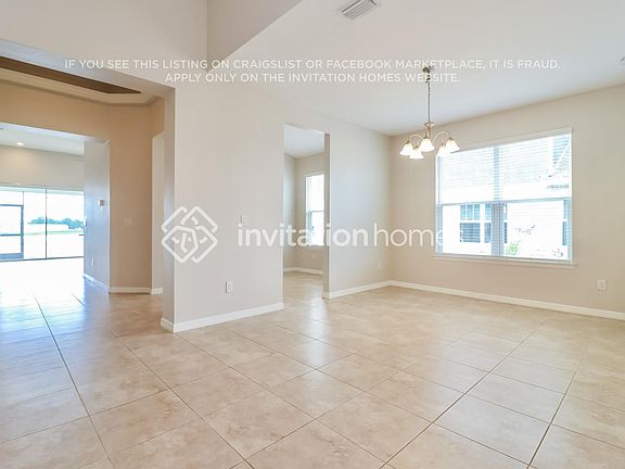 4th image of 34196 Astoria Cir