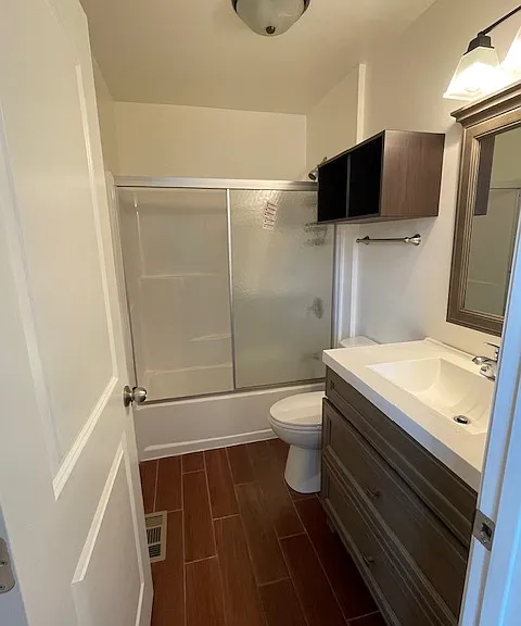 1074 Mecaslin St NW — Photo 9