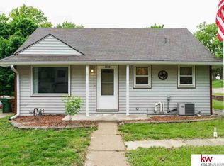 2030 Calhoun St, Bellevue, NE 68005