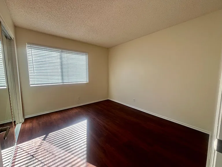 26128 Belle Porte Ave #4 — Photo 9