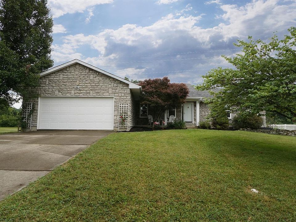 1st image of 1574 Orchard Valley Dr