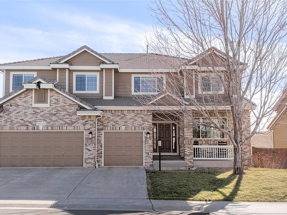 1st image of 10238 Nottingham Drive