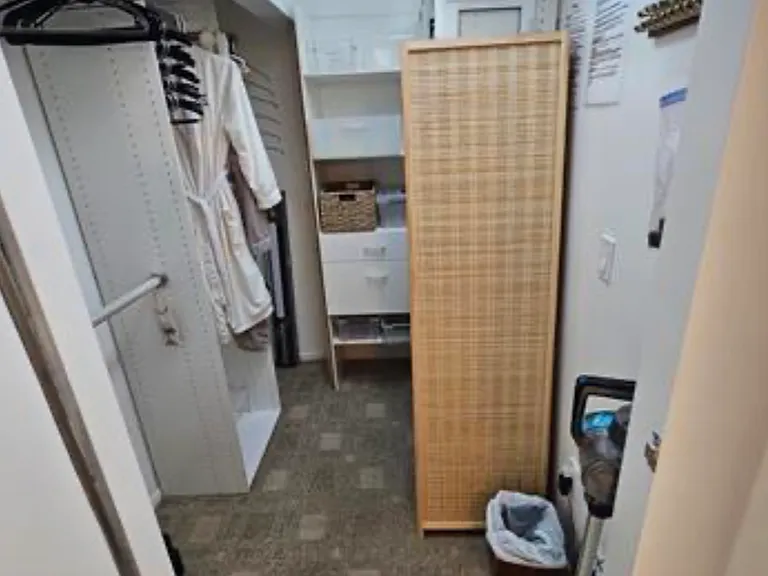 1562 Camino Del Mar #DEL-443 — Photo 19