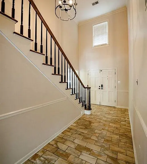 4805 Walnut Grove Rd — Photo 11