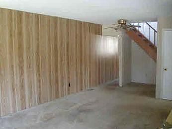 2nd image of 5325 S Harrison St