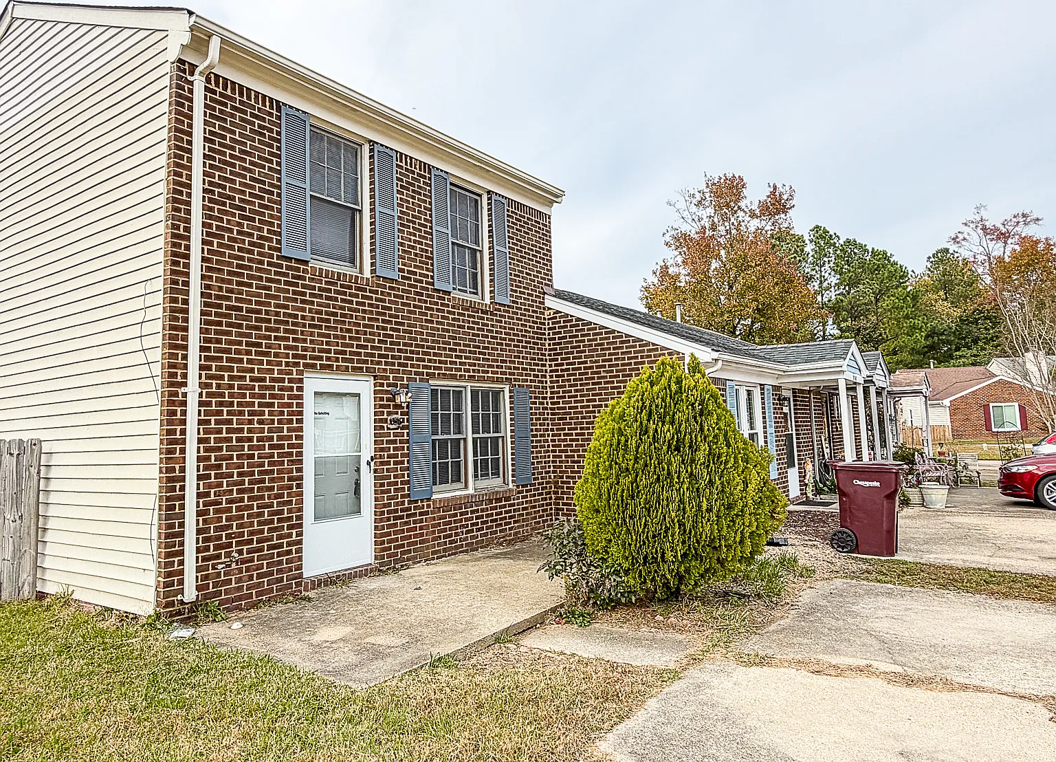 1038 Wickford Court - 1 - 1 — Photo 2