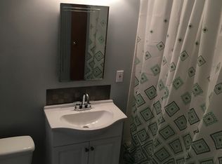 2456 Delaware Avenue #FL 2ND, Buffalo, NY 14216