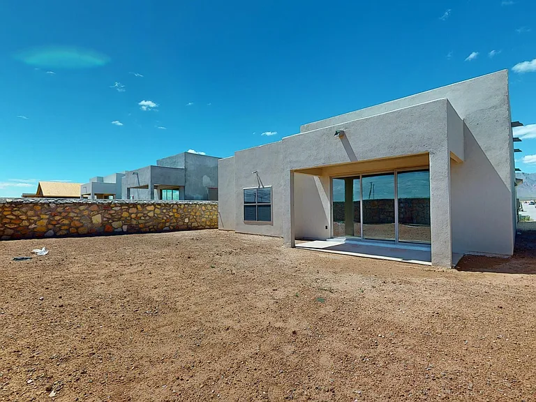 11118 Blue Eyed Grass St — Photo 37