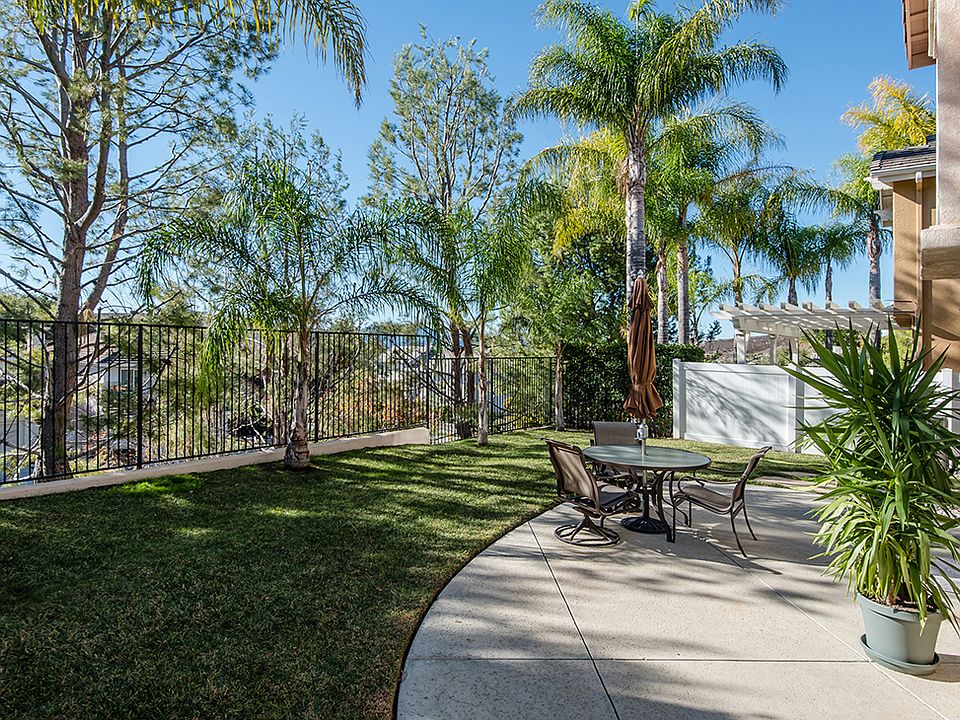 1st image of 3106 Foxtail Court