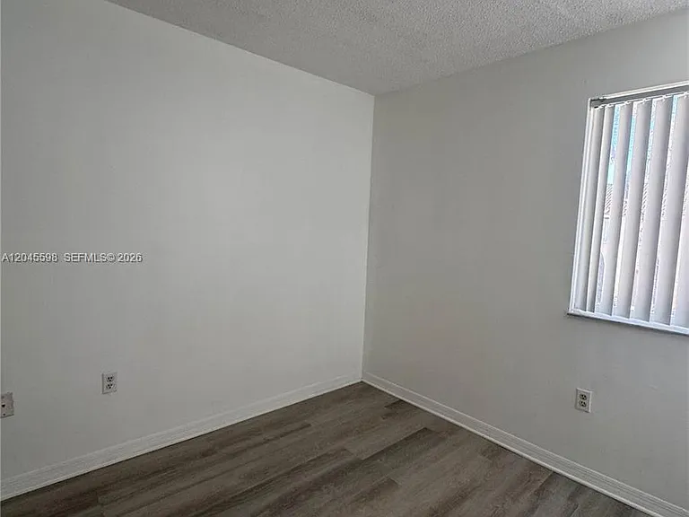 13907 SW 177th St #13907 — Photo 14