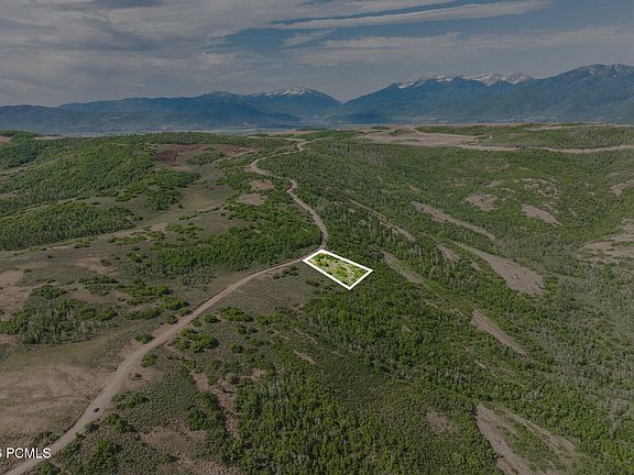 2nd image of 2041 E Marcella Ridge Rd #608