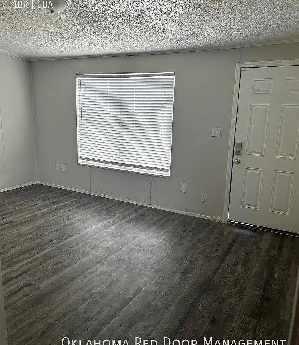 1 bed, 600 sqft, $725 — Photo 4