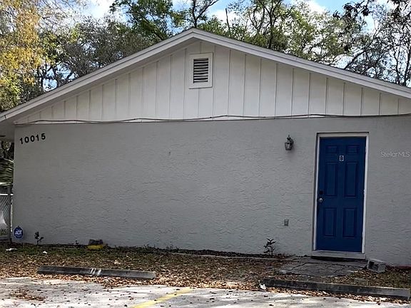4th image of 10015 N Aster Ave
