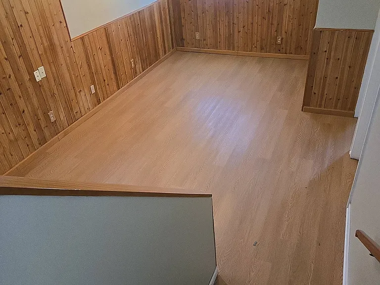 235 Meadow Glen Dr — Photo 17