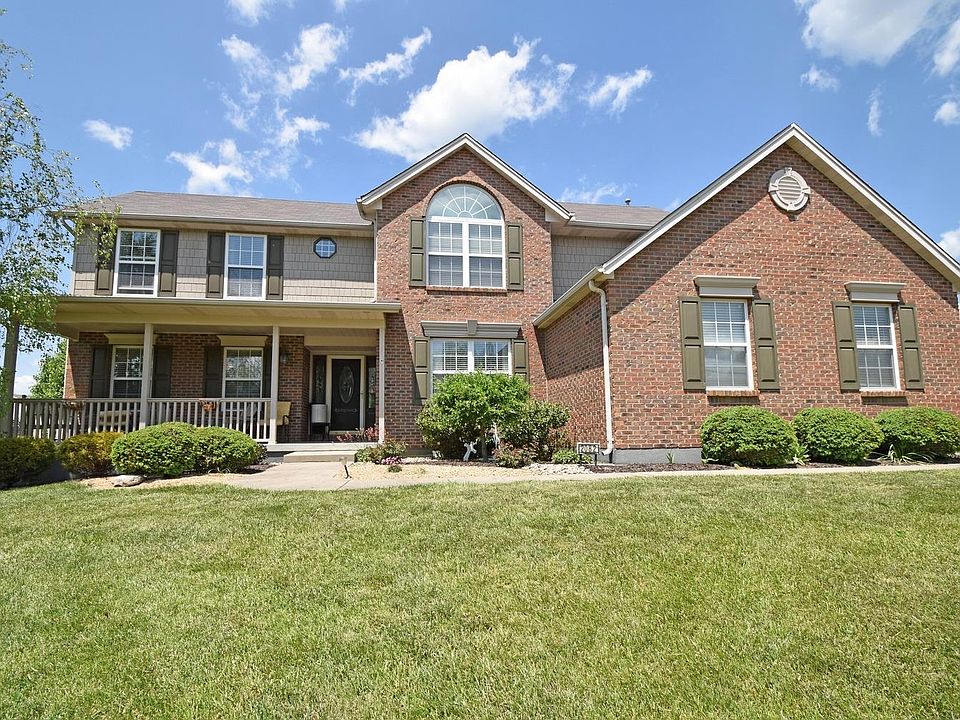 1st image of 2082 Wagon Wheel Dr