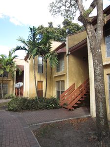 4457 Treehouse Ln #H, Fort Lauderdale, FL, 33319