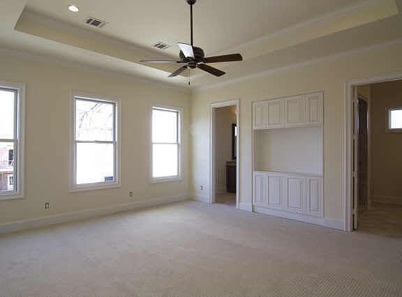 5th image of 2416 McDuffie St
